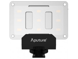 Aputure Amaran AL-M9